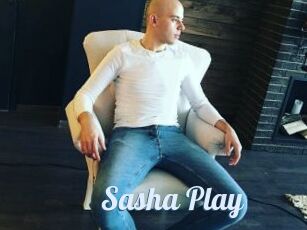 Sasha_Play