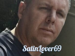 SatinLover69