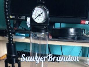SawyerBrandon