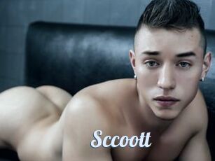 Sccoott