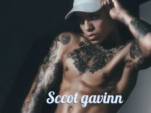 Sccot_gavinn