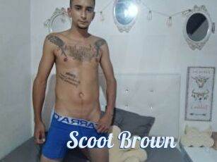 Scoot_Brown