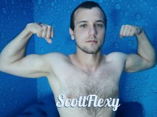 ScottFlexy