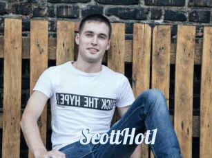 ScottHot1