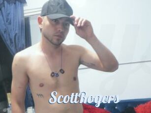 ScottRogers