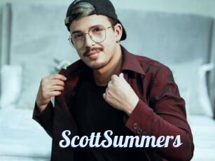 ScottSummers