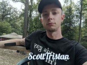 ScottTristan