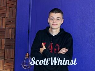 ScottWhinst