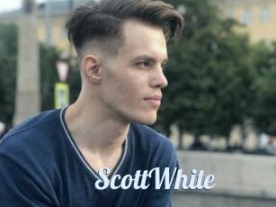 ScottWhite