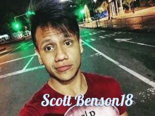 Scott_Benson18
