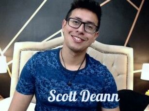 Scott_Deann
