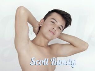 Scott_Randy