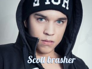 Scott_brasher