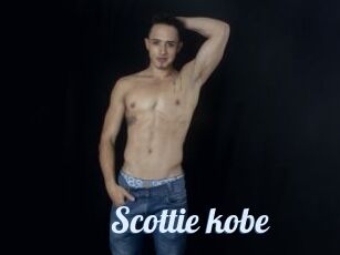 Scottie_kobe