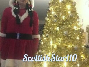 ScottishStar110