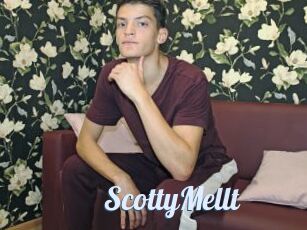 ScottyMellt
