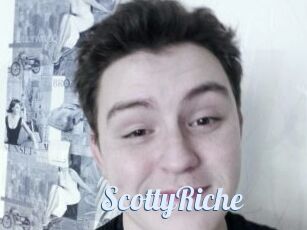 ScottyRiche