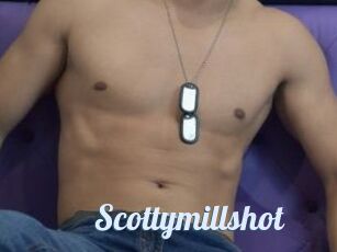 Scottymillshot