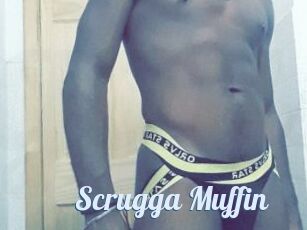 Scrugga_Muffin