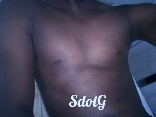 SdotG