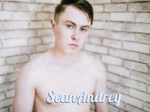 SeanAndrey