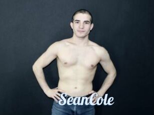 SeanCole