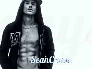 SeanCrosse