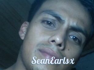 SeanEarlsx