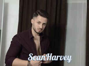 SeanHarvey