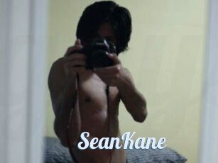 Sean_Kane