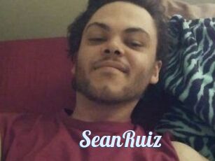 Sean_Ruiz