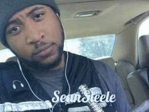Sean_Steele