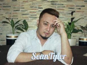 SeanTyler