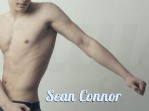 Sean_Connor