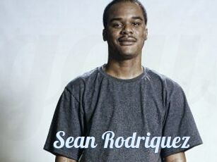 Sean_Rodriquez