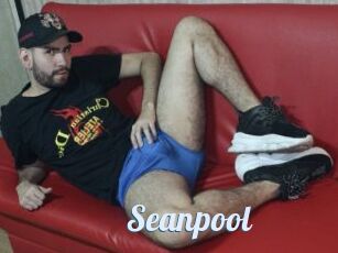 Seanpool