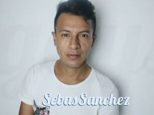 SebasSanchez