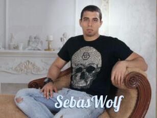 SebasWolf