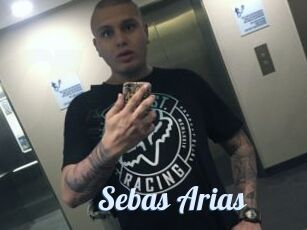 Sebas_Arias