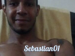 Sebastian01