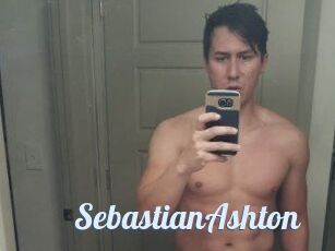 Sebastian_Ashton