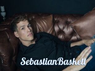 SebastianBaskett