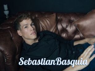 SebastianBasquia