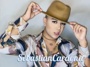 SebastianCardona