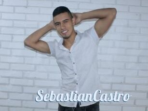 SebastianCastro