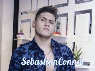 SebastianConnor