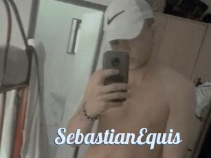 SebastianEquis