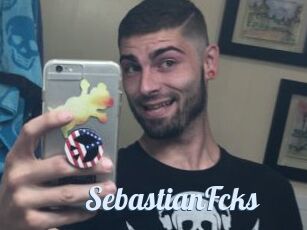 SebastianFcks
