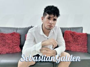 SebastianGalden