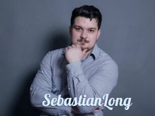 SebastianLong